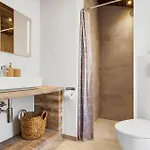 Feriehus Bv416-blavand-fyrrevaenget-37 Blåvand