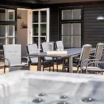 Bv416-blavand-fyrrevaenget-37 Feriehus