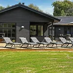 Bv416-blavand-fyrrevaenget-37 Feriehus Blåvand