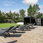 Bv416-blavand-fyrrevaenget-37 Feriehus *