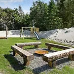 Bv416-blavand-fyrrevaenget-37 Blåvand