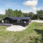 Bv416-blavand-fyrrevaenget-37 Feriehus