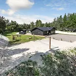 Bv416-blavand-fyrrevaenget-37 Feriehus Blåvand