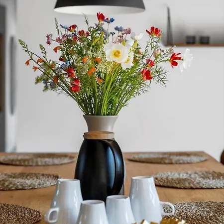 Bv416-blavand-fyrrevaenget-37 * Blåvand