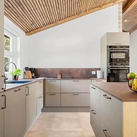 Bv416-blavand-fyrrevaenget-37 * Blåvand