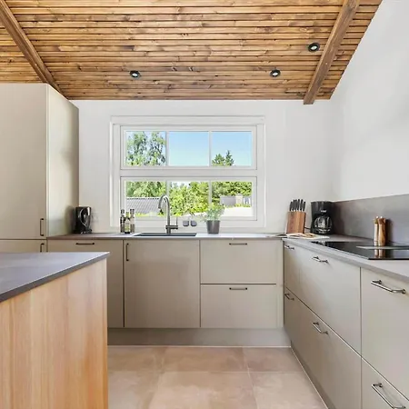 Bv416-blavand-fyrrevaenget-37 Blåvand