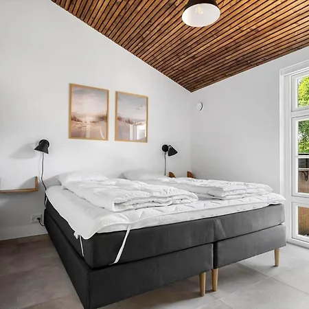 Bv416-blavand-fyrrevaenget-37 Blåvand