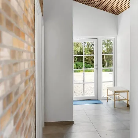 Bv416-blavand-fyrrevaenget-37