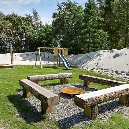 Bv416-blavand-fyrrevaenget-37 Blåvand
