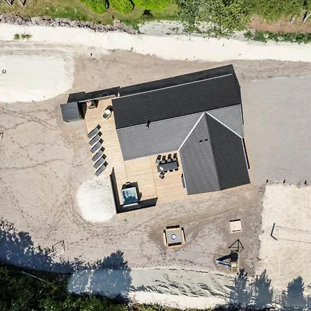 Bv416-blavand-fyrrevaenget-37 Blåvand